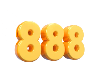 Nhà Cái Bet88 - Trang Chủ Cá Cược Trực Tuyến Hàng Đầu Hiện Nay 30 888