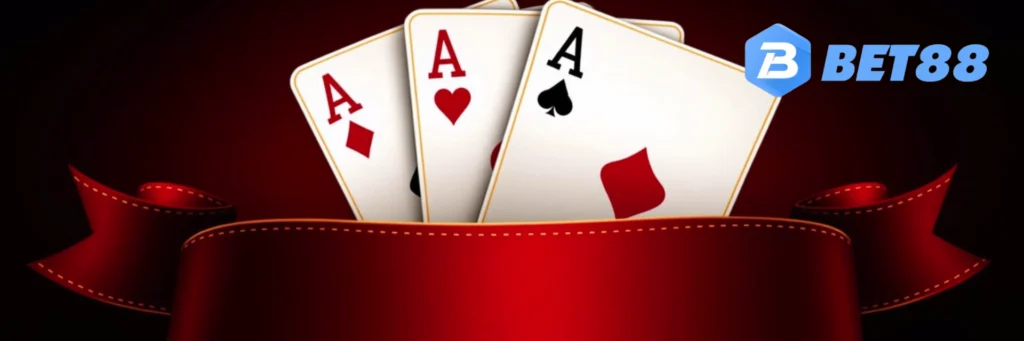 banner bet88