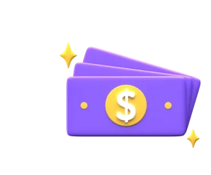 Nhà Cái Bet88 - Trang Chủ Cá Cược Trực Tuyến Hàng Đầu Hiện Nay 31 bonus