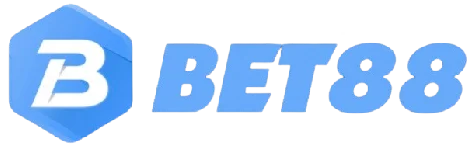 bet88vn.wiki