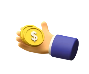 Nhà Cái Bet88 - Trang Chủ Cá Cược Trực Tuyến Hàng Đầu Hiện Nay 33 return